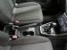 Volkswagen T-CROSS 1.0 TSI - Thumbnail 19