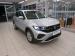 Volkswagen T-CROSS 1.0 TSI - Thumbnail 1
