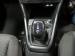 Volkswagen T-CROSS 1.0 TSI - Thumbnail 20