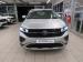 Volkswagen T-CROSS 1.0 TSI - Thumbnail 4