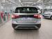 Volkswagen T-CROSS 1.0 TSI - Thumbnail 5