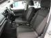 Volkswagen T-CROSS 1.0 TSI - Thumbnail 7