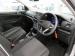 Volkswagen T-CROSS 1.0 TSI - Thumbnail 9