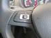 Volkswagen Polo Vivo 1.4 - Thumbnail 11