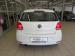 Volkswagen Polo Vivo 1.4 - Thumbnail 5
