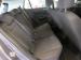 Volkswagen T-CROSS 1.0 TSI DSG - Thumbnail 10