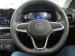 Volkswagen T-CROSS 1.0 TSI DSG - Thumbnail 13