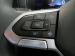 Volkswagen T-CROSS 1.0 TSI DSG - Thumbnail 14
