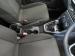 Volkswagen T-CROSS 1.0 TSI DSG - Thumbnail 16