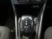 Volkswagen T-CROSS 1.0 TSI DSG - Thumbnail 17
