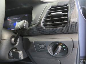 Volkswagen T-CROSS 1.0 TSI DSG - Image 18