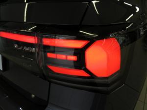 Volkswagen T-CROSS 1.0 TSI DSG - Image 22