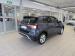 Volkswagen T-CROSS 1.0 TSI DSG - Thumbnail 2
