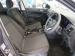 Volkswagen T-CROSS 1.0 TSI DSG - Thumbnail 9