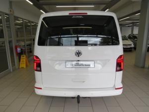 Volkswagen T6.1 Kombi 2.0TDi DSG 110KW Trendline - Image 5