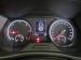 Volkswagen T6.1 Kombi 2.0TDi DSG 110KW Trendline - Thumbnail 7