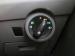 Volkswagen T6.1 Kombi 2.0TDi DSG 110KW Trendline - Thumbnail 9