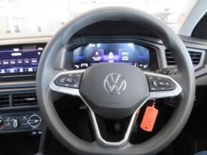 Volkswagen Polo 1.0 TSI - Image 12