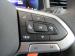 Volkswagen Polo 1.0 TSI - Thumbnail 14