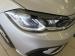 Volkswagen Polo 1.0 TSI - Thumbnail 19