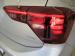 Volkswagen Polo 1.0 TSI - Thumbnail 20