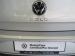 Volkswagen Polo 1.0 TSI - Thumbnail 21