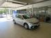 Volkswagen Polo 1.0 TSI - Thumbnail 23