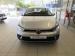Volkswagen Polo 1.0 TSI - Thumbnail 4