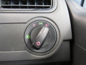 Volkswagen Polo Vivo 1.6 Life TIP - Image 12