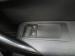 Volkswagen Polo Vivo 1.6 Life TIP - Thumbnail 13