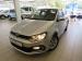 Volkswagen Polo Vivo 1.6 Life TIP - Thumbnail 4