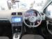 Volkswagen Polo Vivo 1.6 Life TIP - Thumbnail 6
