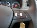 Volkswagen Polo Vivo 1.4 - Thumbnail 11