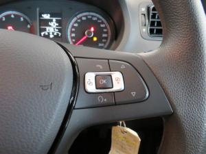 Volkswagen Polo Vivo 1.4 - Image 11