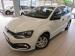 Volkswagen Polo Vivo 1.4 - Thumbnail 14