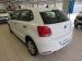 Volkswagen Polo Vivo 1.4 - Thumbnail 15