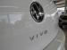 Volkswagen Polo Vivo 1.4 - Thumbnail 16