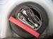 Volkswagen Polo Vivo 1.4 - Thumbnail 17