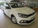 Volkswagen Polo Vivo 1.4 - Thumbnail 18