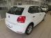 Volkswagen Polo Vivo 1.4 - Thumbnail 2