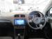 Volkswagen Polo Vivo 1.4 - Thumbnail 6