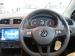 Volkswagen Polo Vivo 1.4 - Thumbnail 9