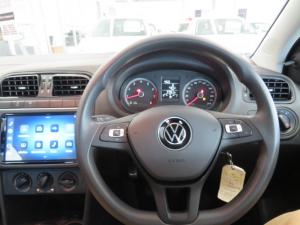 Volkswagen Polo Vivo 1.4 - Image 9