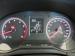 Volkswagen Polo Vivo 1.4 Life - Thumbnail 11