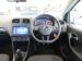Volkswagen Polo Vivo 1.4 Life - Thumbnail 6