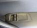 Volkswagen Polo Vivo 1.0 TSI GT - Thumbnail 10