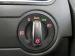Volkswagen Polo Vivo 1.0 TSI GT - Thumbnail 11