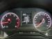 Volkswagen Polo Vivo 1.0 TSI GT - Thumbnail 13