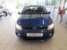 Volkswagen Polo Vivo 1.0 TSI GT - Thumbnail 4