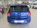 Volkswagen Polo Vivo 1.0 TSI GT - Thumbnail 5